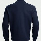Constantino - Pullover en Rekbare Brei