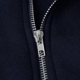 Constantino - Pullover en Rekbare Brei