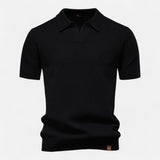 Polo in Mesh - Mobiliteit