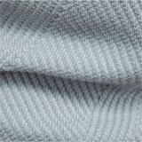 Constantino - Ultra Licht Gebreid Vest