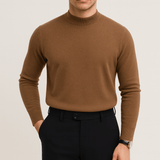 Trui en Brei - Slim Fit