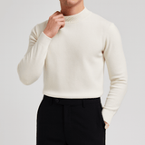 Trui en Brei - Slim Fit
