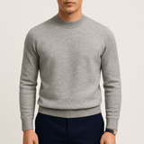 Trui en Brei - Slim Fit