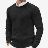Constantino - Trui en Tricot Comfort