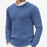 Constantino - Trui en Tricot Comfort