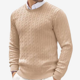 Constantino - Trui en Tricot Comfort