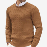 Constantino - Trui en Tricot Comfort