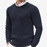 Constantino - Trui en Tricot Comfort