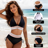 Liva | Corrigerende Bikini