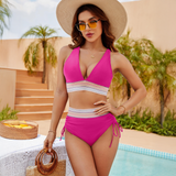 Liva | Corrigerende Bikini