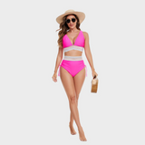 Liva | Corrigerende Bikini