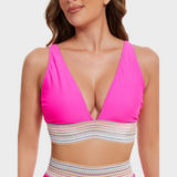 Liva | Corrigerende Bikini