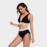 Liva | Corrigerende Bikini