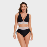 Liva | Corrigerende Bikini