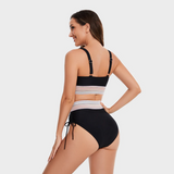 Liva | Corrigerende Bikini