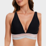 Liva | Corrigerende Bikini