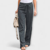 Loreen - Lichte broek