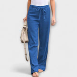 Loreen - Lichte broek