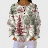 Louna - Natuurlijke Comfort