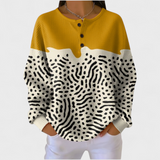 Liv - Luxe van Zachtheid