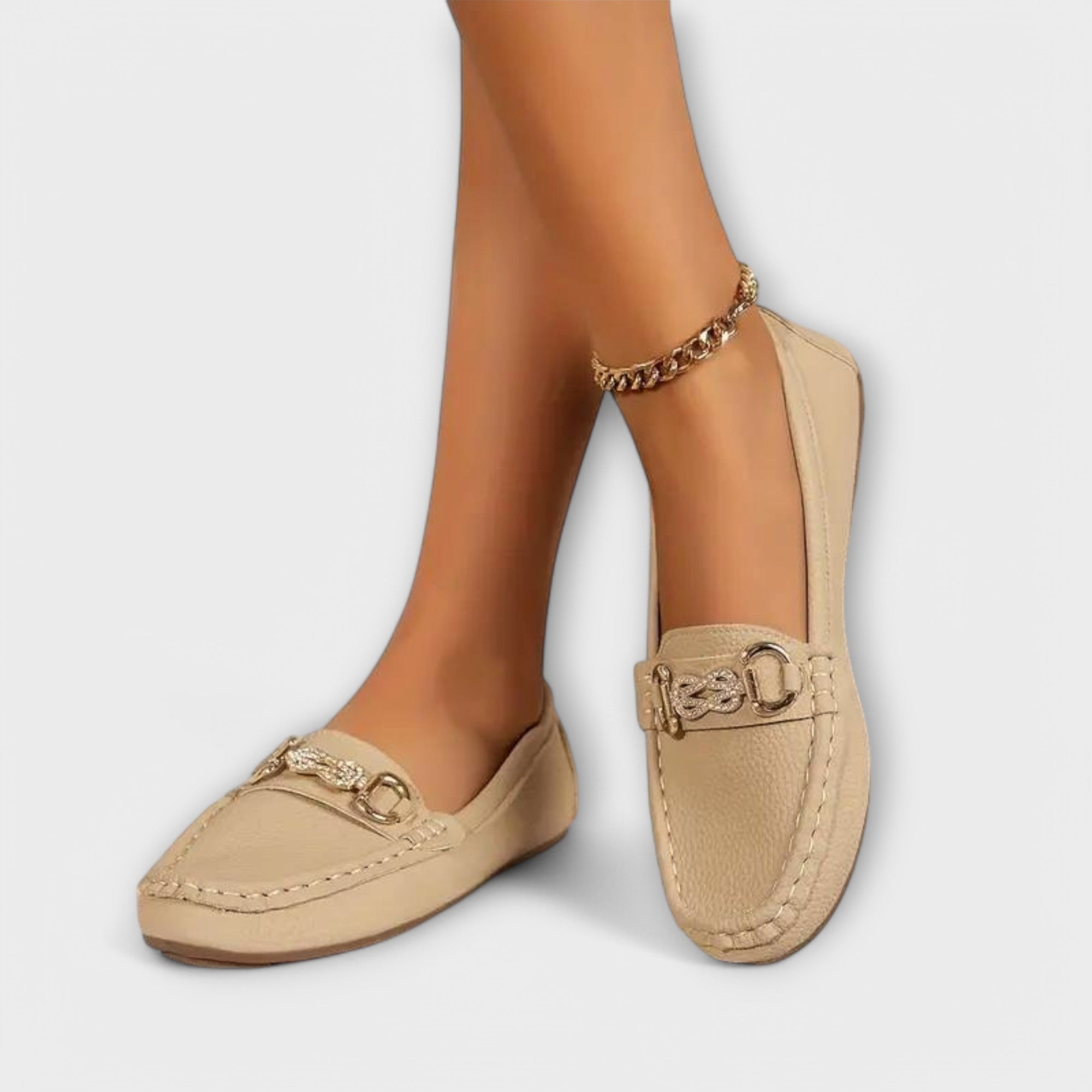 Christina - Loafer