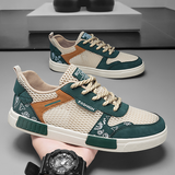 Premium Sneakers Bilbao