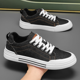 Denim Schoenen
