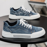 Denim Schoenen