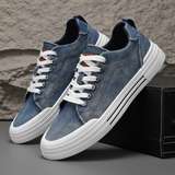 Denim Schoenen
