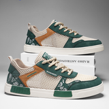 Premium Sneakers Bilbao