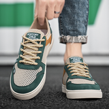 Premium Sneakers Bilbao
