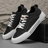 Denim Schoenen