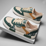 Premium Sneakers Bilbao