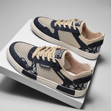 Premium Sneakers Bilbao