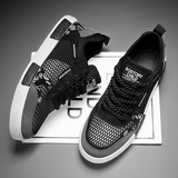 Premium Sneakers Bilbao