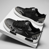 Premium Sneakers Bilbao