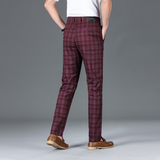 Professionele Ruitbroek