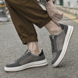 Elegante Mesh Sneakers