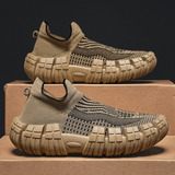 Urban Shield Sneakers