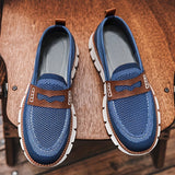 Ultra Comfort Schoenen