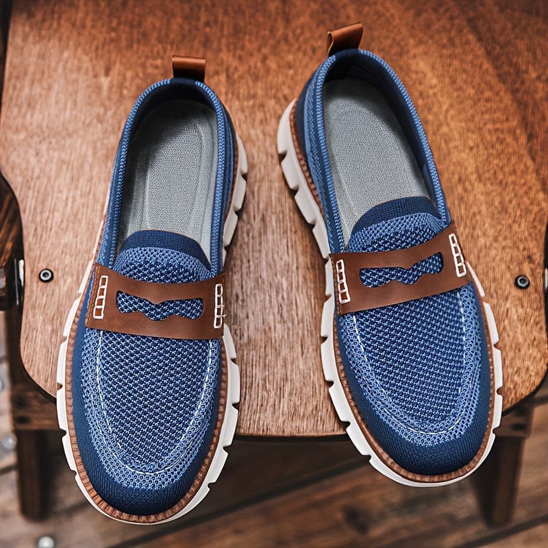 Ultra Comfort Schoenen