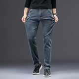 Premium jeans en denim