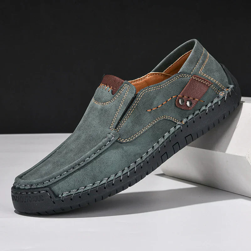 Wandelboots voor Heren