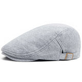 Sportieve Ivy Cap