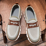 Ultra Comfort Schoenen