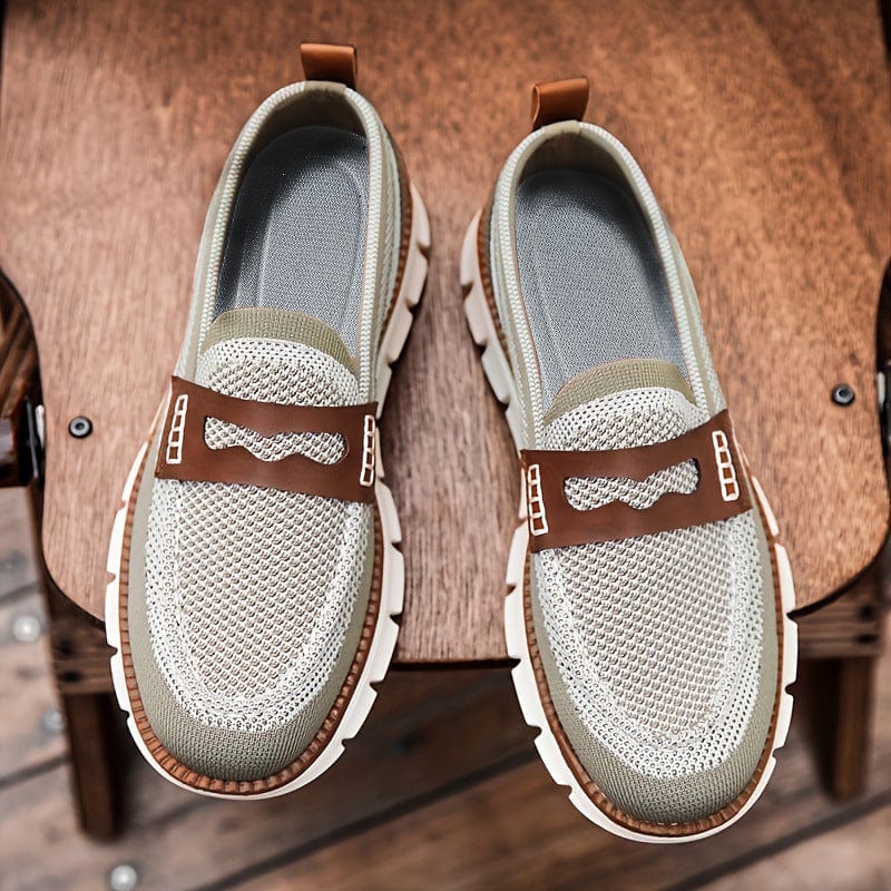 Ultra Comfort Schoenen