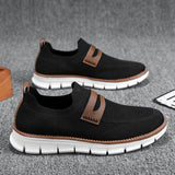 Ultra Comfort Schoenen