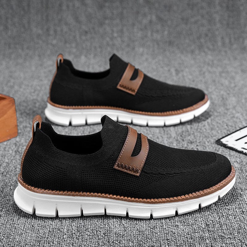 Ultra Comfort Schoenen