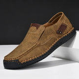 Wandelboots voor Heren