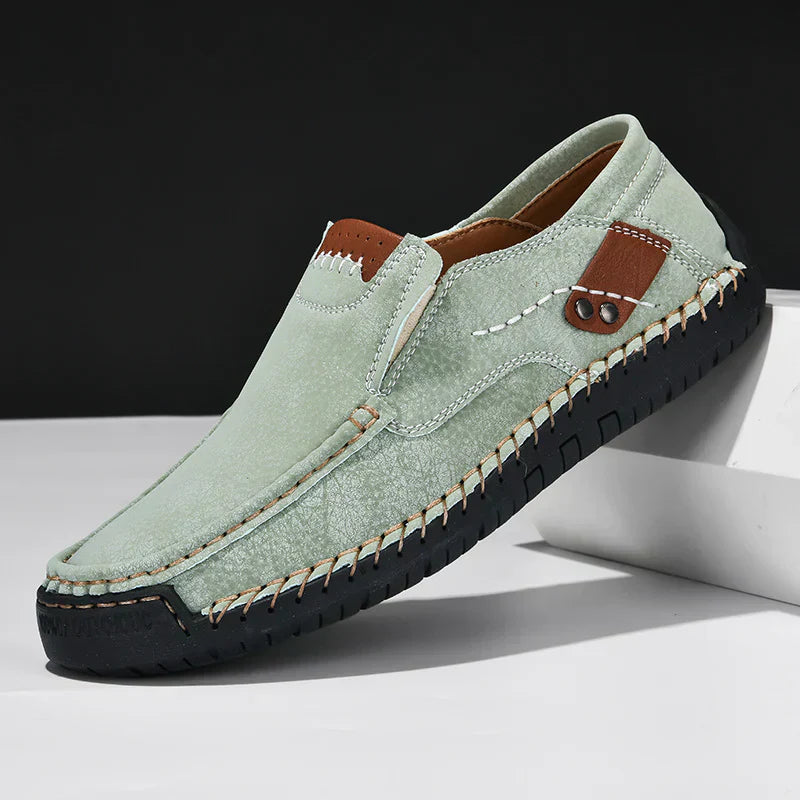 Wandelboots voor Heren